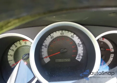 2015 Toyota Tacoma Base V6 из США, поврежденный, VIN 3TMLU4EN0FM174847